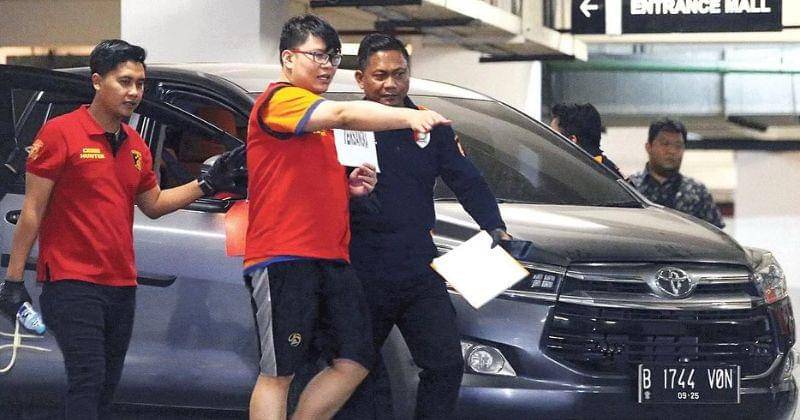 Instagram.com/lowslow.indonesia